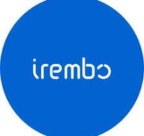 irembo
