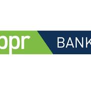 BPR BANK