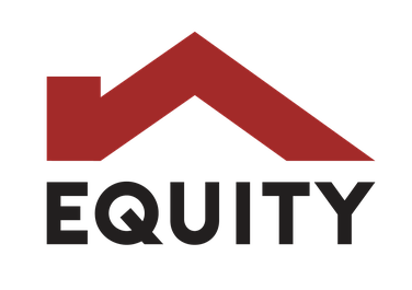EQUITY BANK