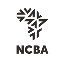 NCBA BANK
